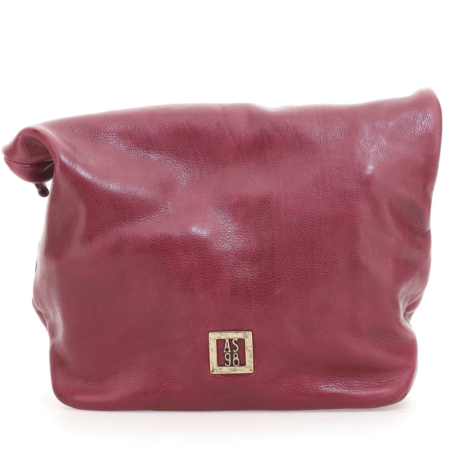 TASCHEN KIAN
