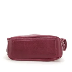 TASCHEN KIAN