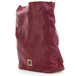 TASCHEN KIAN