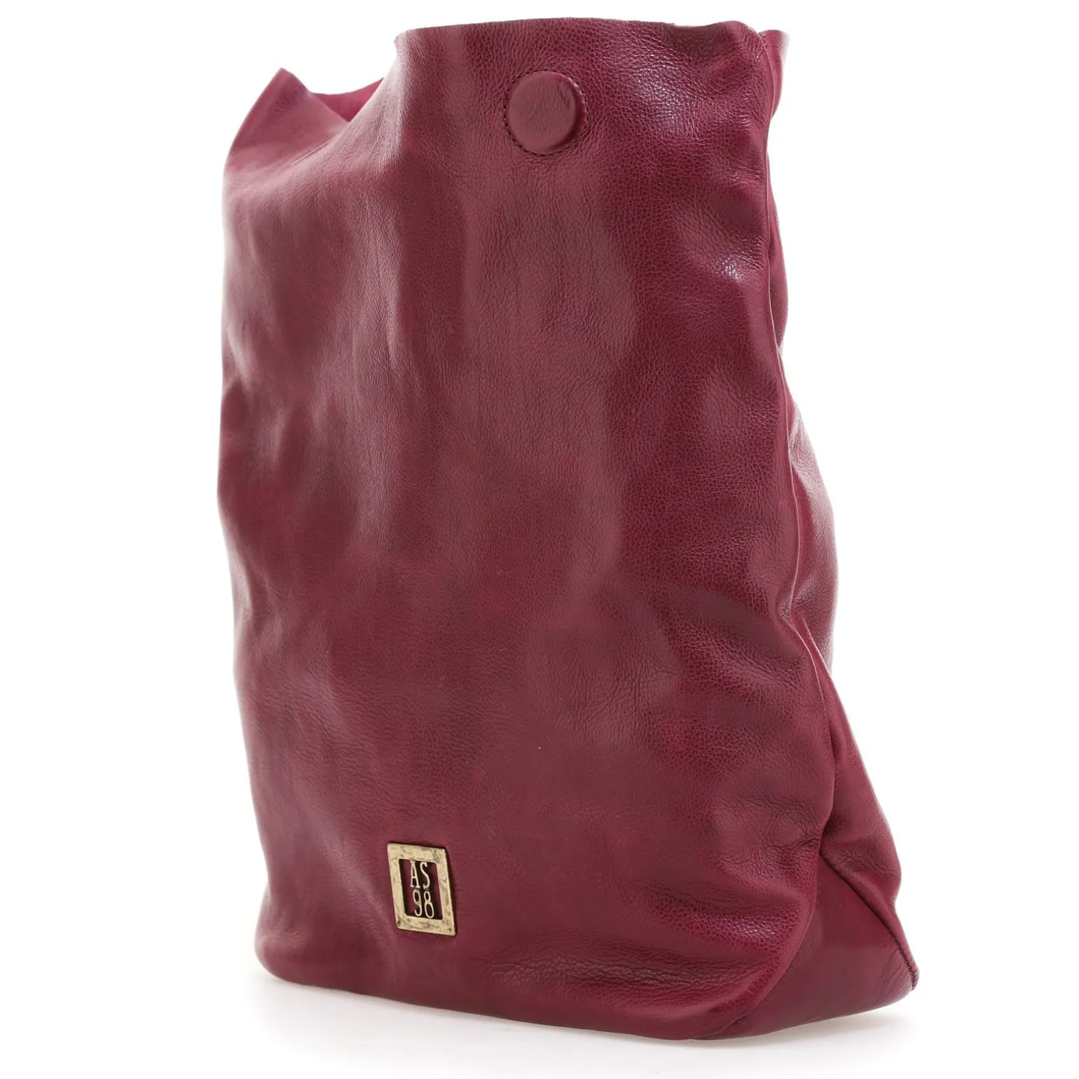 TASCHEN KIAN