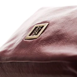TASCHEN KIAN