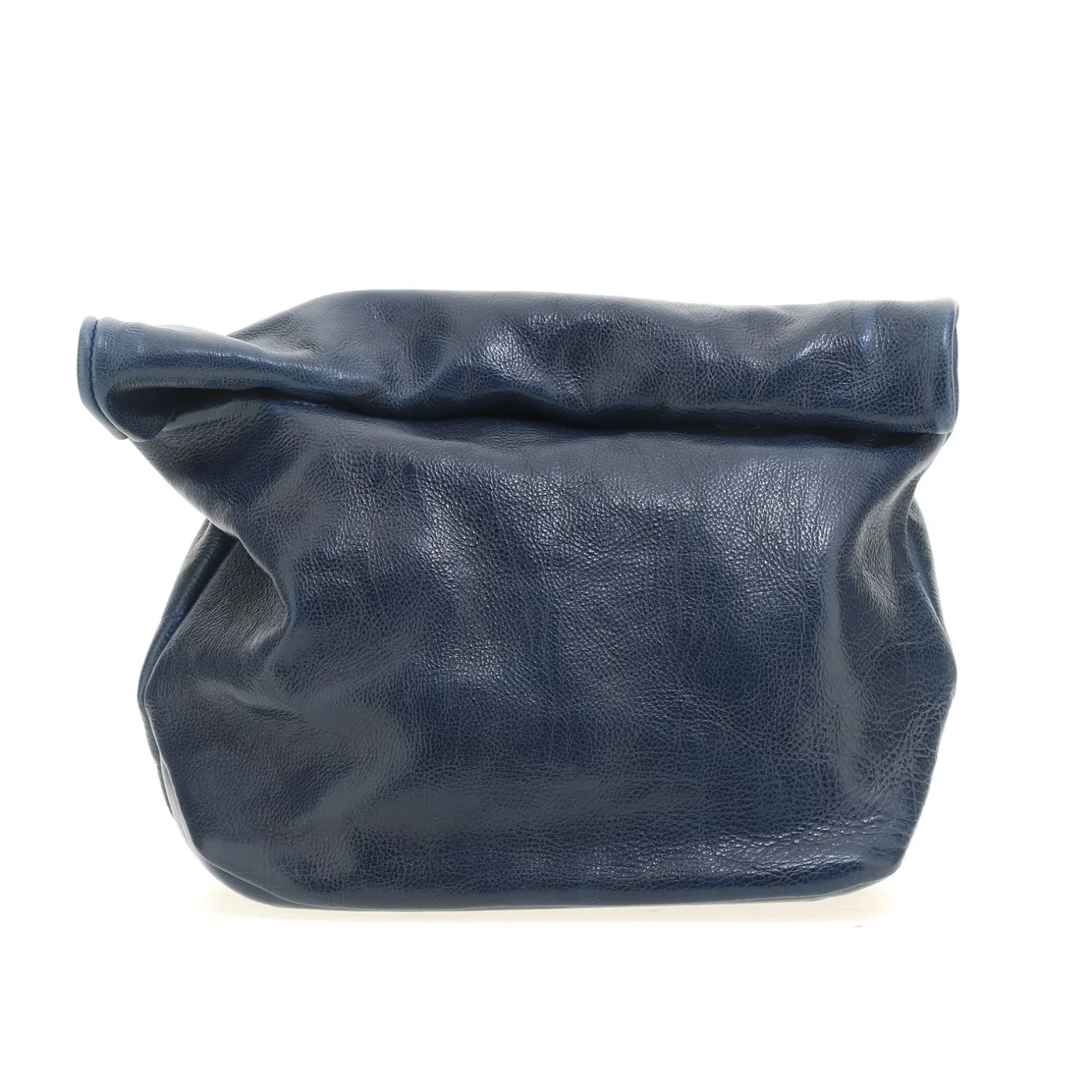 TASCHEN KIAN