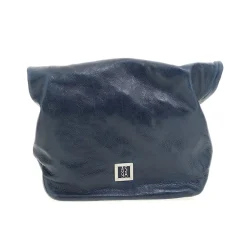 TASCHEN KIAN