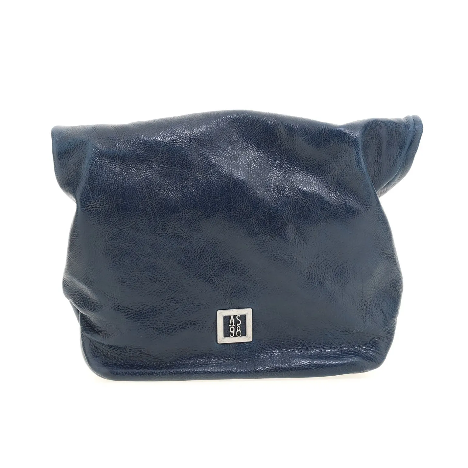 TASCHEN KIAN