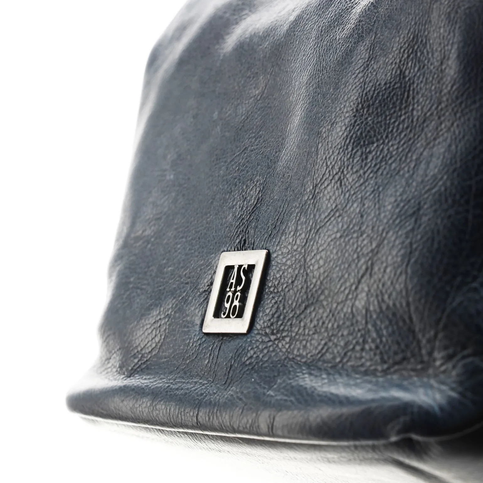 TASCHEN KIAN