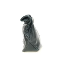 TASCHEN KIAN