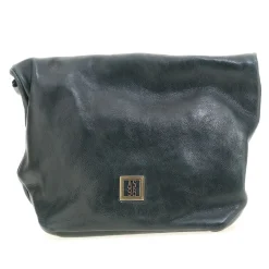 TASCHEN KIAN