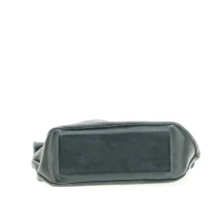 TASCHEN KIAN