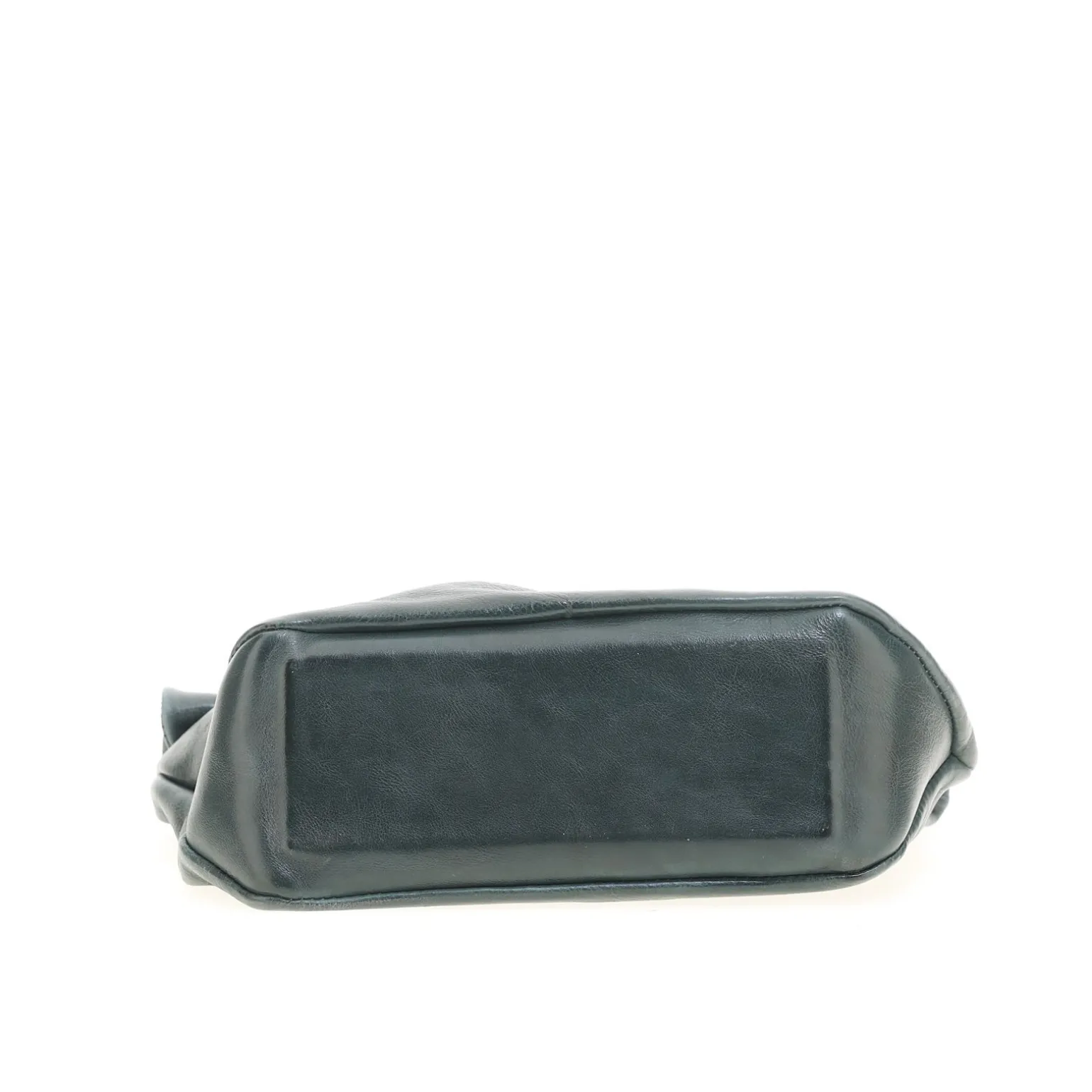 TASCHEN KIAN