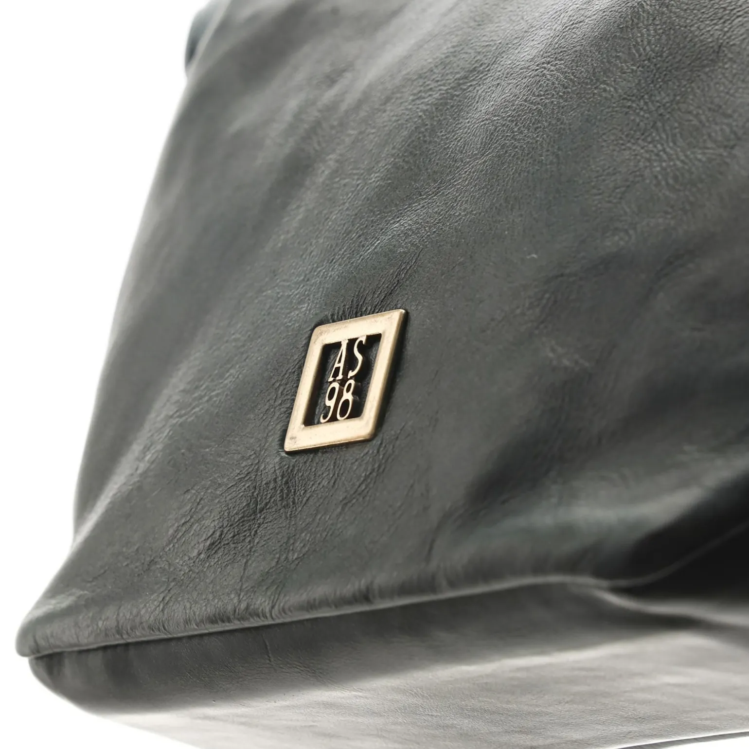 TASCHEN KIAN