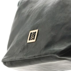 TASCHEN KIAN