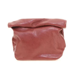 TASCHEN KIAN