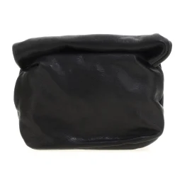 TASCHEN KIAN