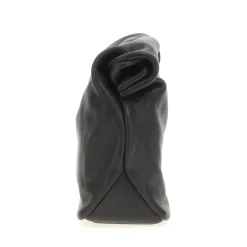 TASCHEN KIAN