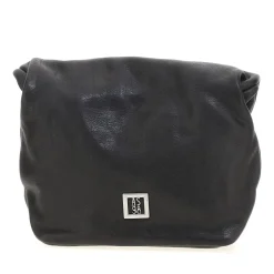 TASCHEN KIAN