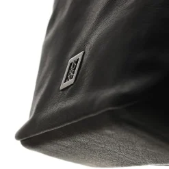 TASCHEN KIAN