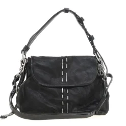 TASCHEN LORY