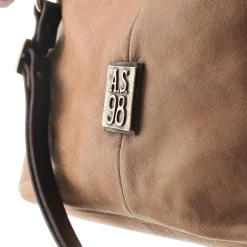 TASCHEN LORY