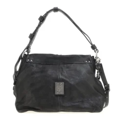 TASCHEN LORY