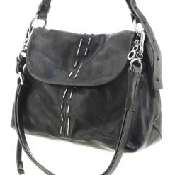 TASCHEN LORY