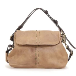 TASCHEN LORY