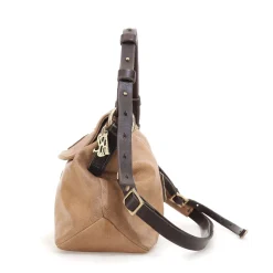 TASCHEN LORY