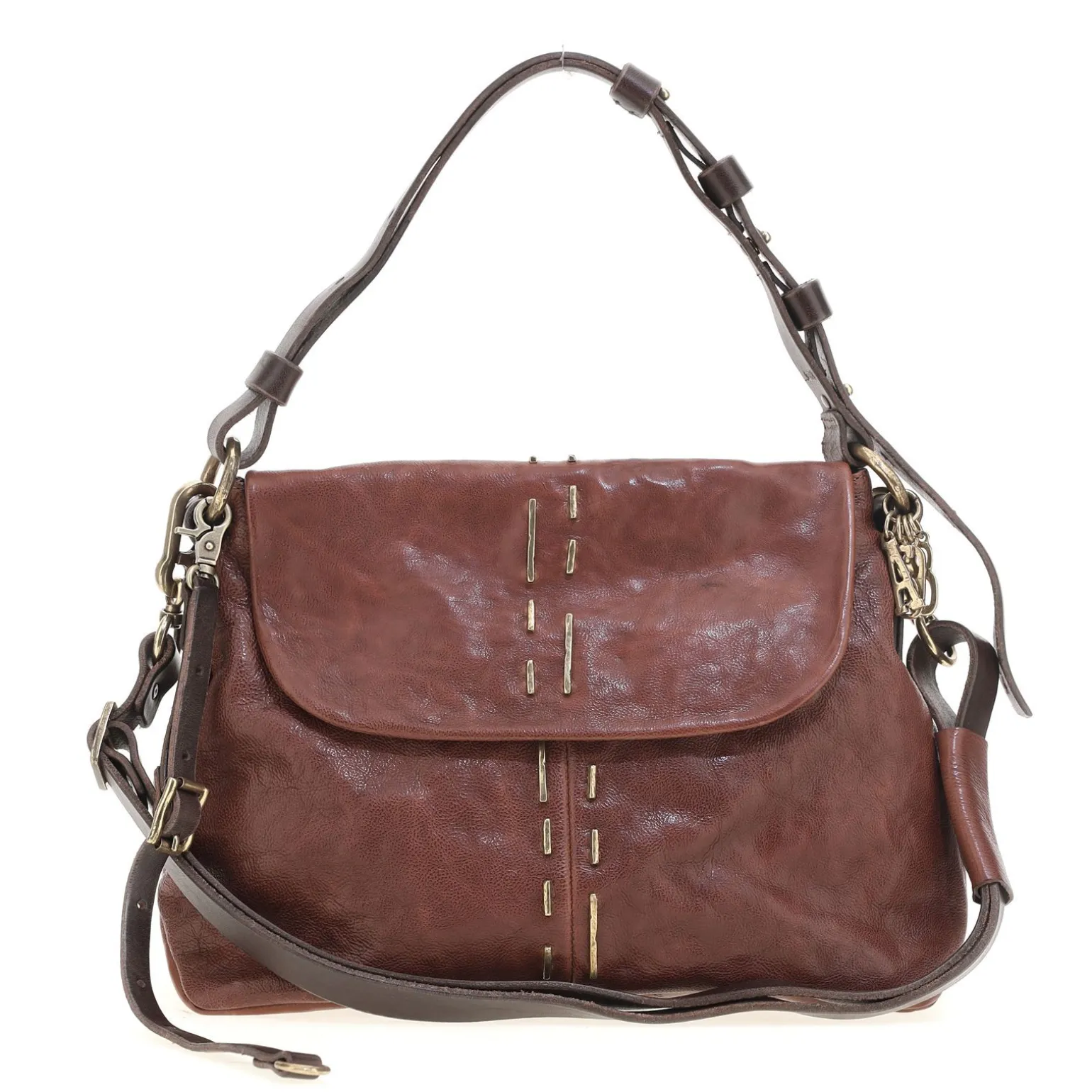 TASCHEN LORY