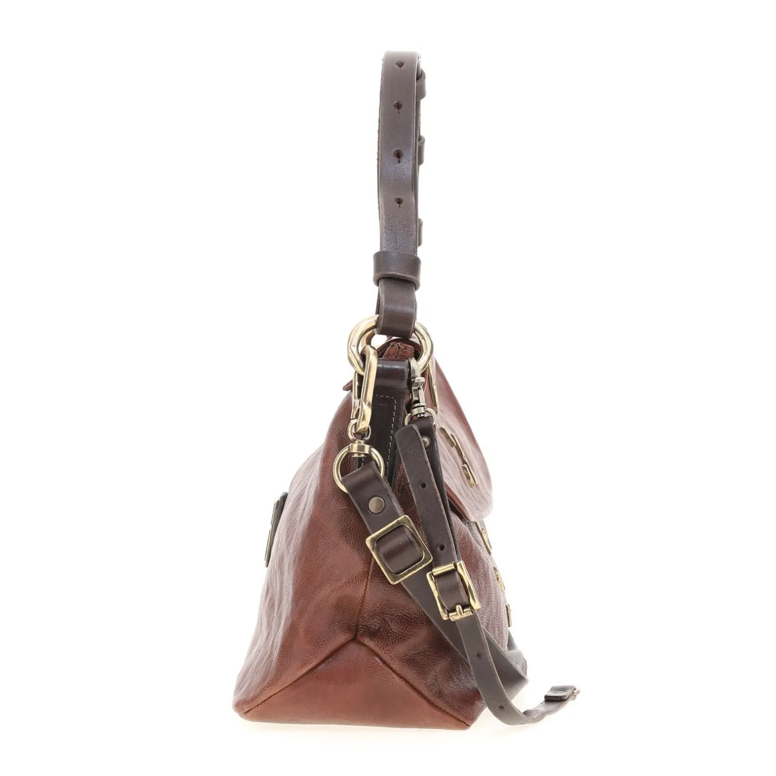 TASCHEN LORY