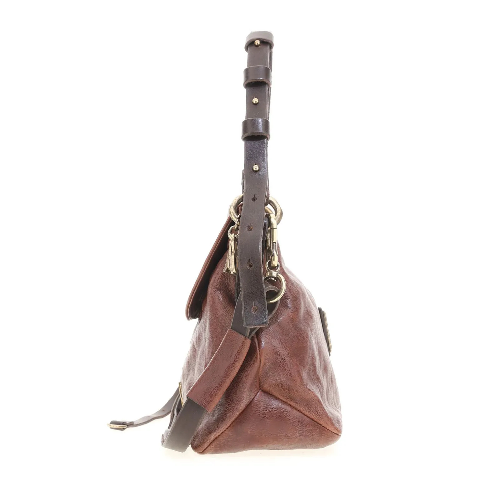TASCHEN LORY