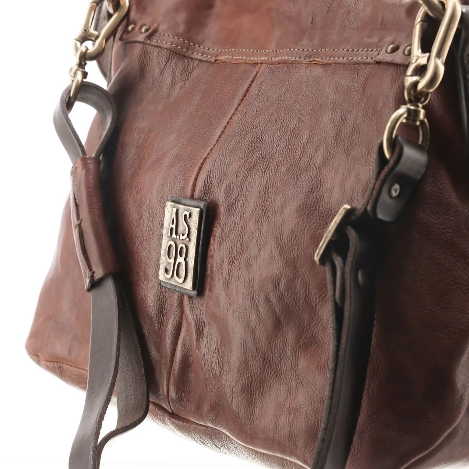 TASCHEN LORY