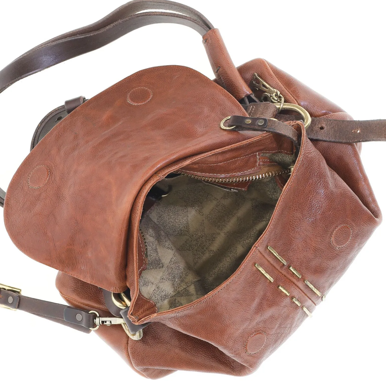 TASCHEN LORY