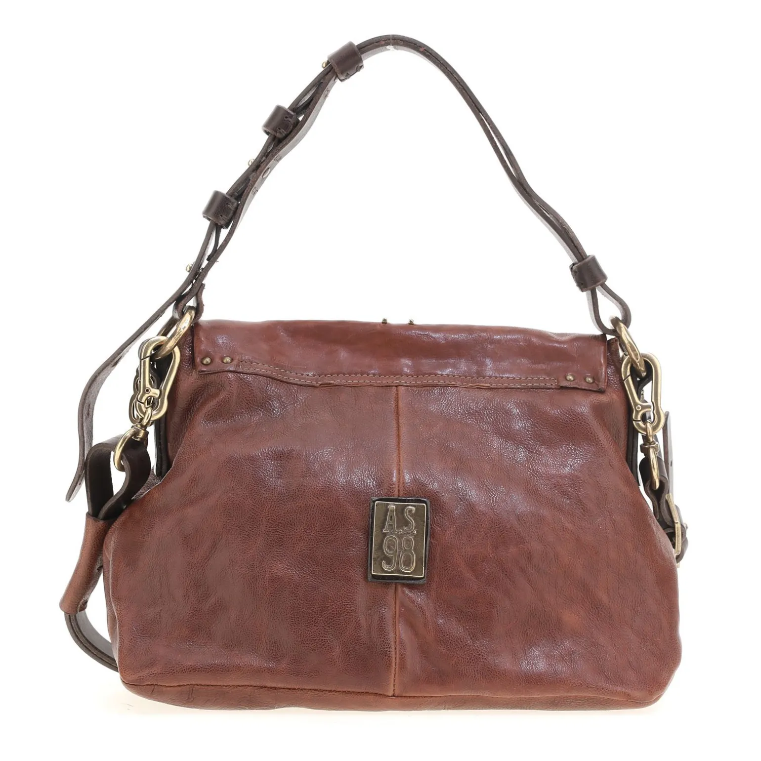 TASCHEN LORY