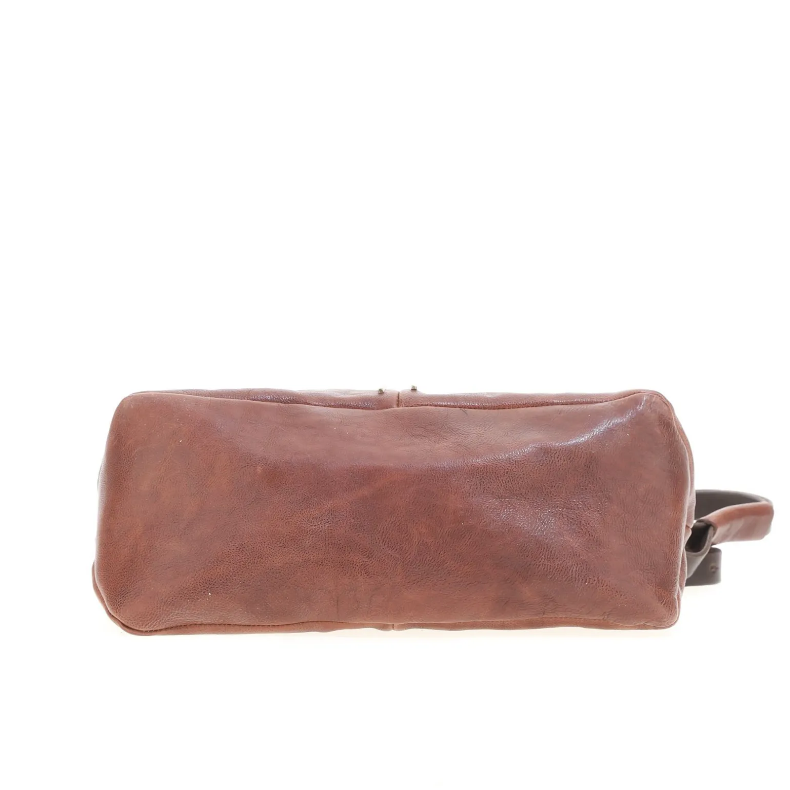 TASCHEN LORY