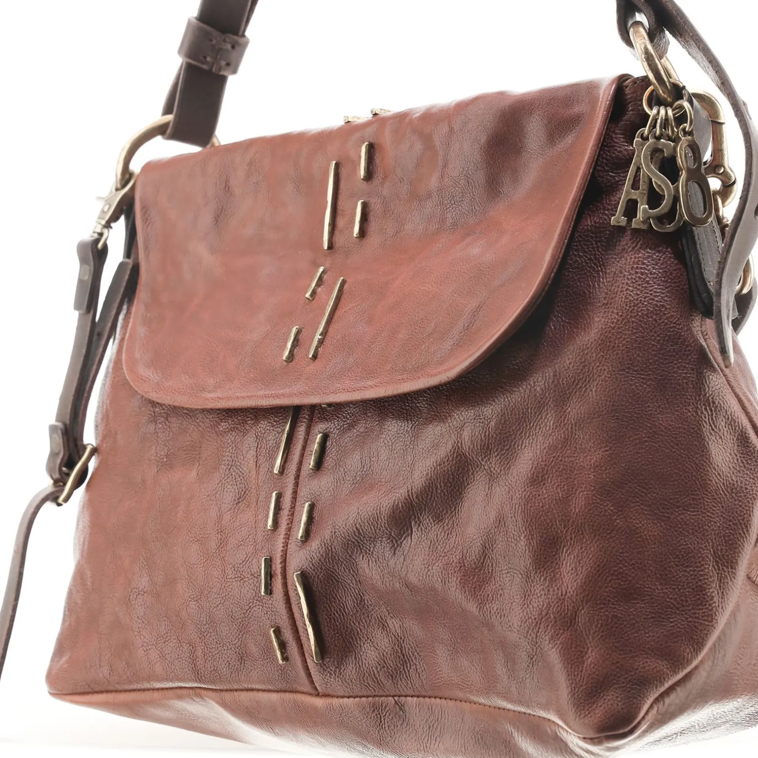 TASCHEN LORY