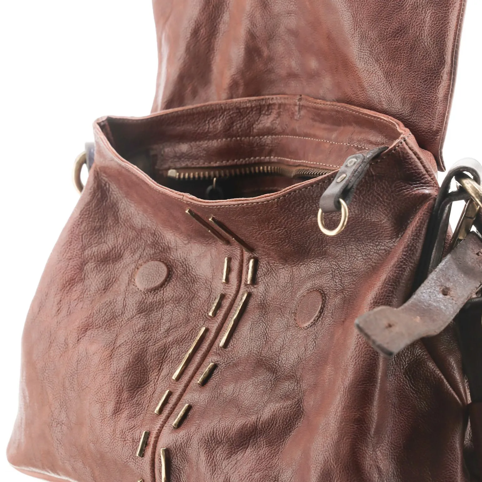 TASCHEN LORY