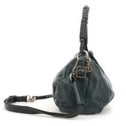 TASCHEN MALCESINE