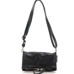 TASCHEN MARGARET