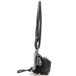 TASCHEN MARGARET