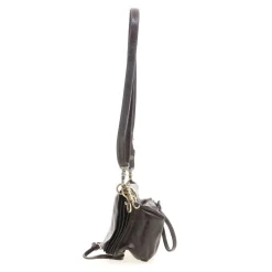 TASCHEN MARGARET