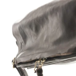 TASCHEN MARGARET