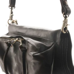TASCHEN MARGARET