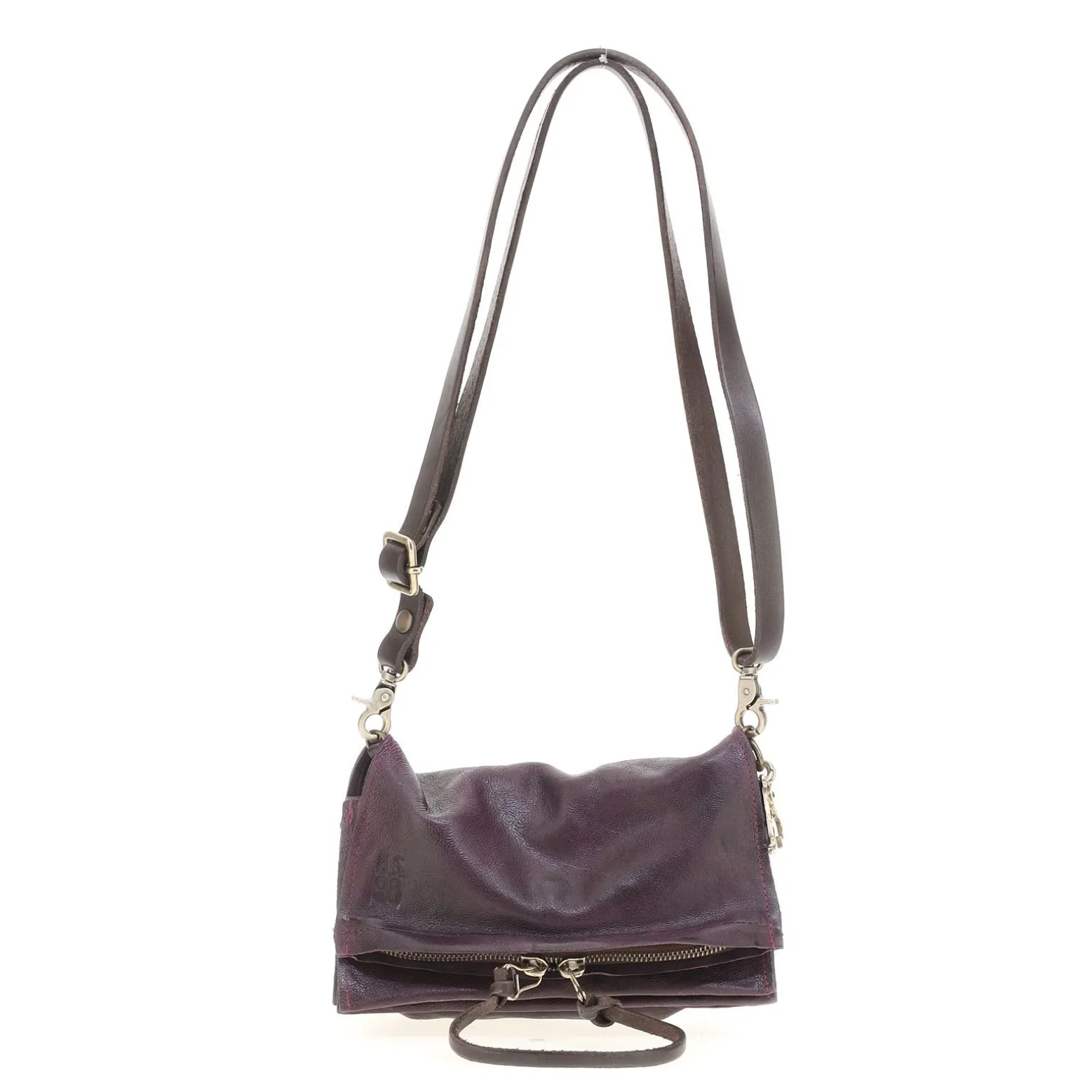 TASCHEN MARGARET
