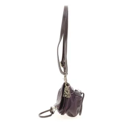 TASCHEN MARGARET