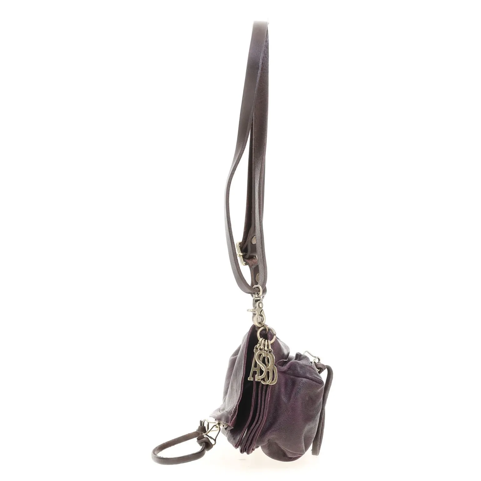 TASCHEN MARGARET