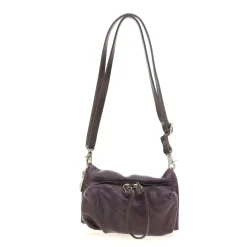 TASCHEN MARGARET