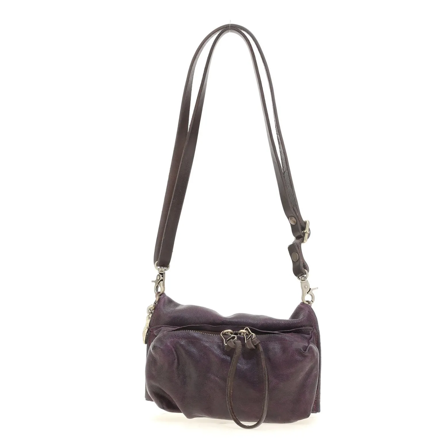 TASCHEN MARGARET