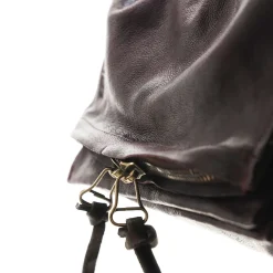 TASCHEN MARGARET