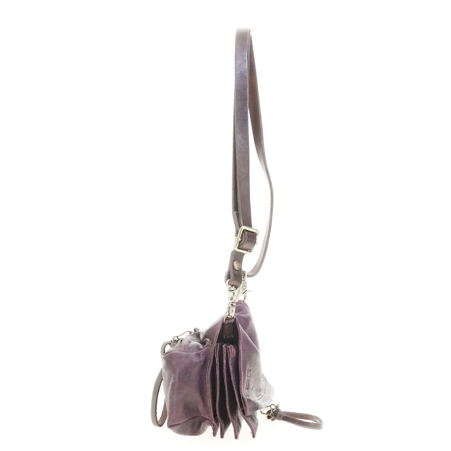 TASCHEN MARGARET