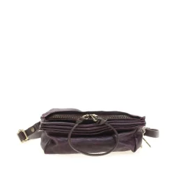 TASCHEN MARGARET