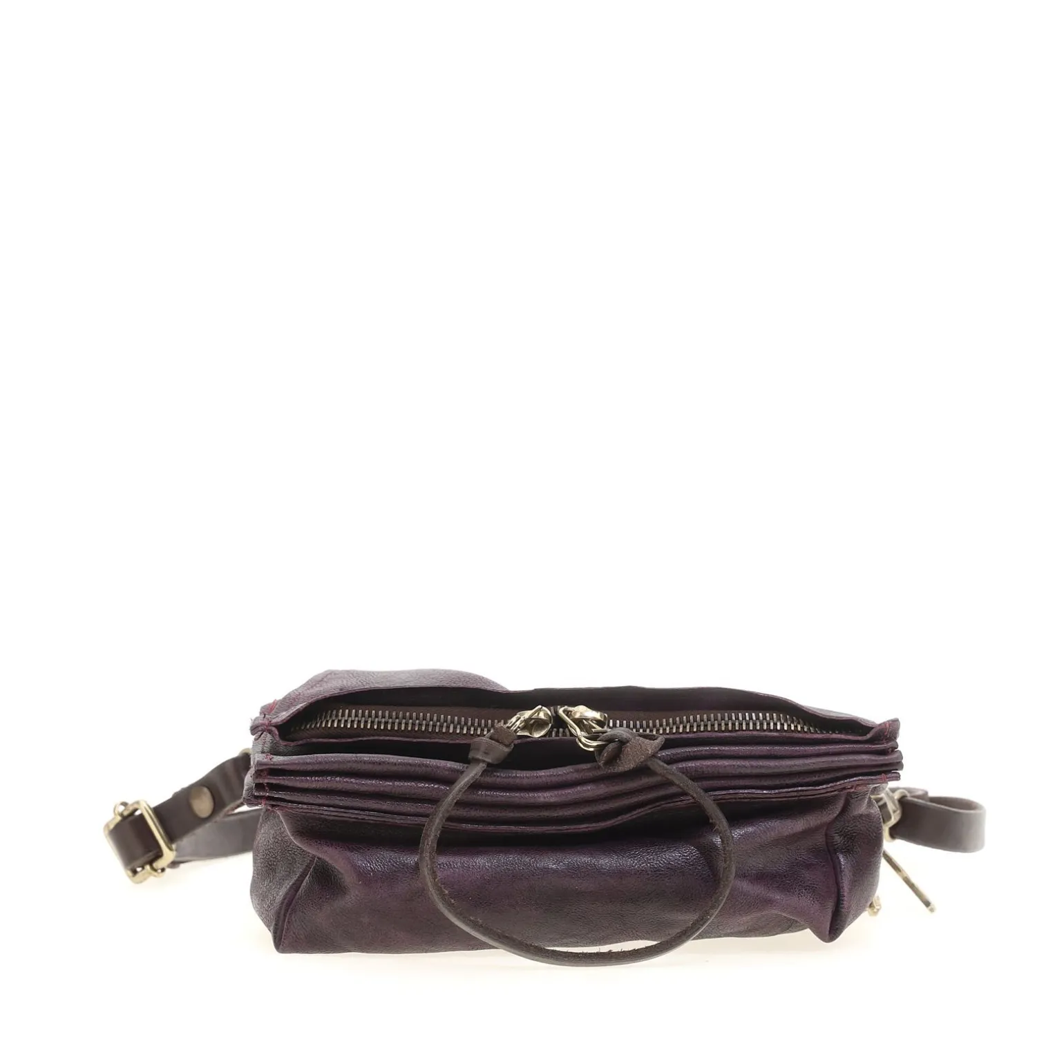 TASCHEN MARGARET
